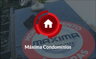 produto item